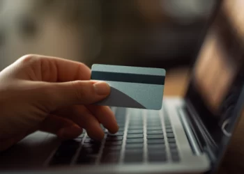 Your Credit Card APR Is Probably Above 20%. Here’s Why It’s Not Coming Down Soon.