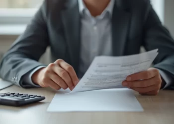 Rates Are Near a 10-Month High. Somehow, Housing Is Getting More Affordable Anyway.