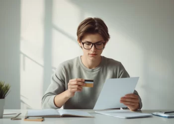 Your Credit Card Rewards Could Be Quietly Paying Down Your Student Loan