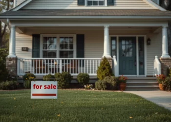 You Might Be Paying Almost a Full Point More on Your Mortgage, Just Because of Which Loan Type You Picked