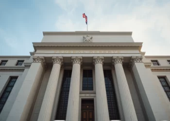 Nobody’s Getting a Rate Cut This Month. Here’s What the Fed Is Actually Signaling.
