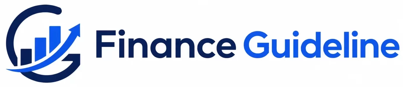 Financeguideline