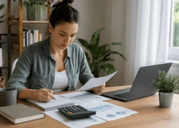 13% of Credit Card Balances Are Now 90 Days Late. Here’s What to Do Before You’re Next.