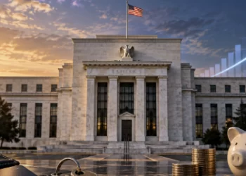 The Fed Just Raised Rates for the First Time Since 2023. Here’s What Actually Changes for You.
