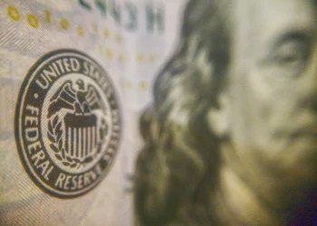 Fed Meeting September 2026: Will Your Credit Card APR Actually Go Down?