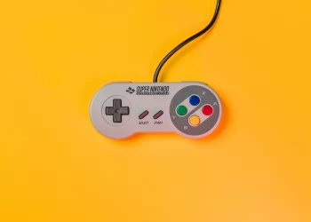 Nintendo Direct, September 9: What It Actually Means Beyond the Trailers